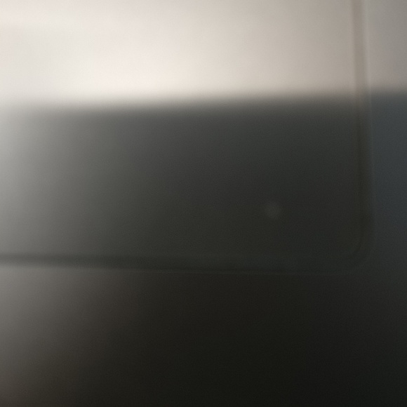 Greyee - Picture 6 of 6